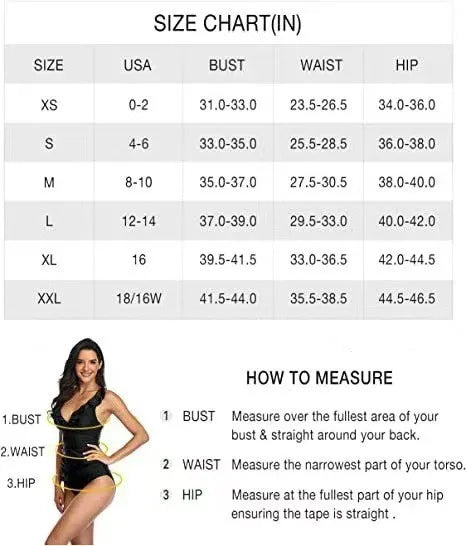Woman Tankini Tummy Control Bikinis Sleeveless V Neck Swimsuit Side Ruching Swimwear Floral Print Tankinis Women's Tummy-control
